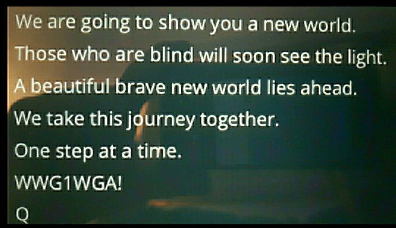 Screenshot_20230411_170658_Photos~3