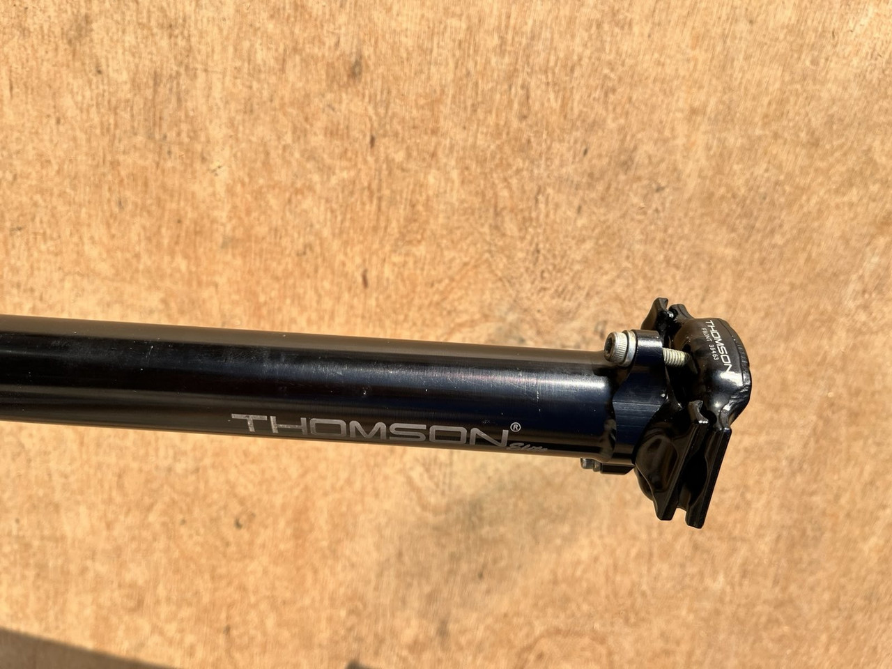 zobrazenna-viber-2026-03-23-15-42-57-301