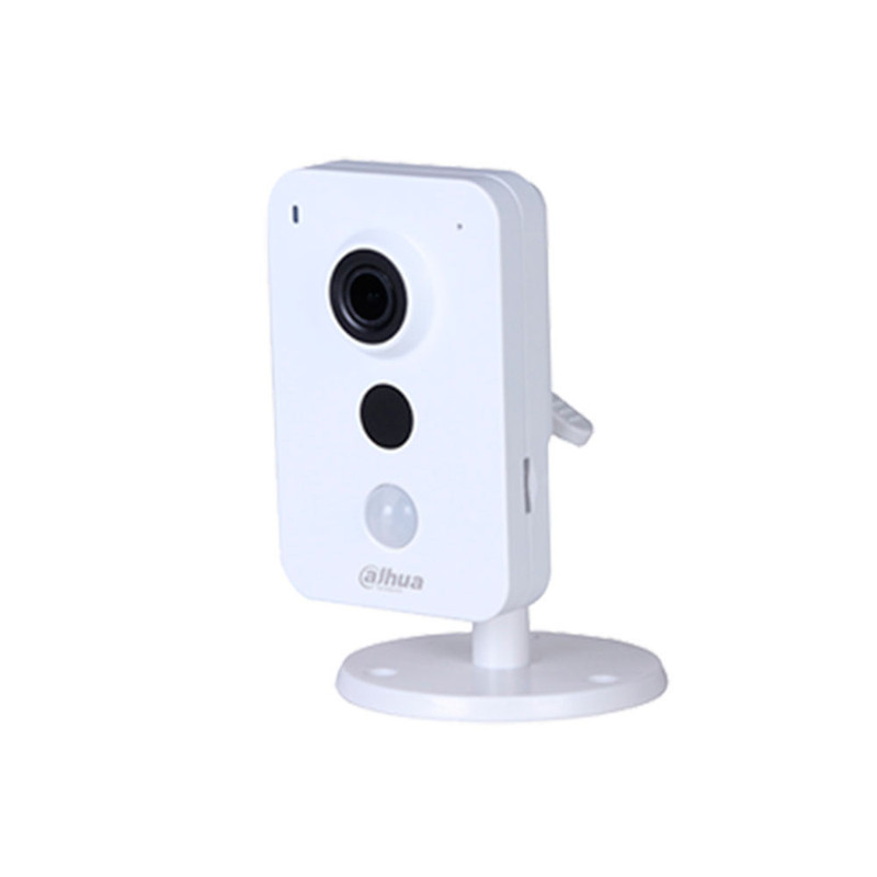 83-CAMARA IP WIFI CUBO 1MP DAHUA IPC KW12WN
