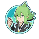 ch0089-10-n-st-1003-128.png