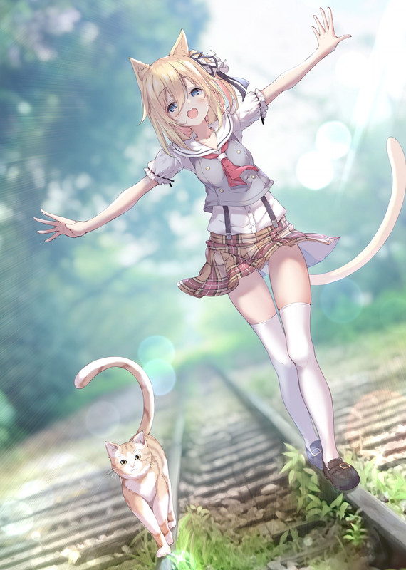 original-drawn-by-ukiwakisen-fd71f55a705ab88ed7ca7c8ec11bf532-1