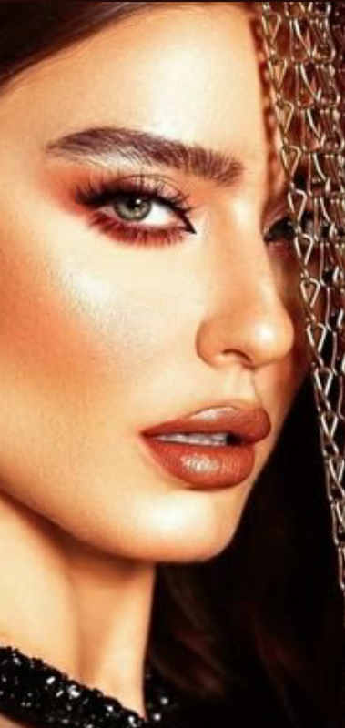 Screenshot_٢٠٢١٠٥٢٩-١٠٤٧٥٨