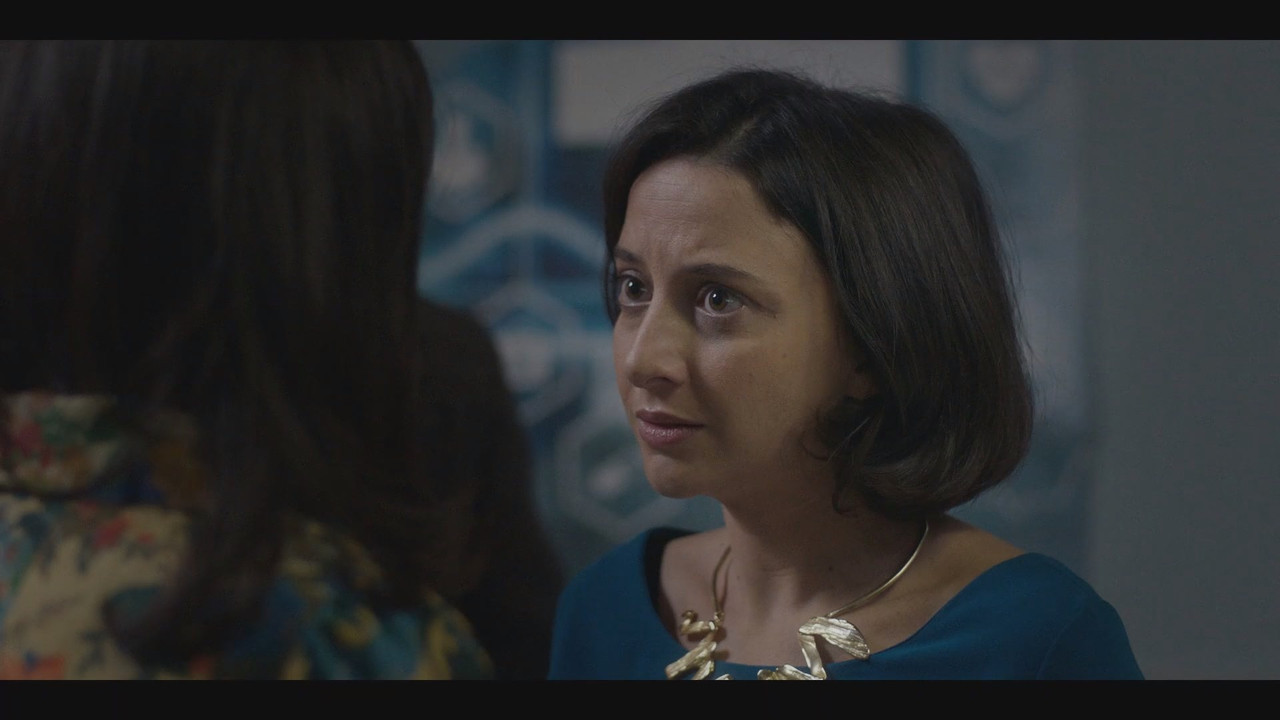 Maria.Corleone.2023.S01E01.WEB-DL.1080P.ITA.AAC.x264.mkv_snapshot_00.33.06.000