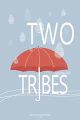Fearne Hill – Two Tribes (2025)