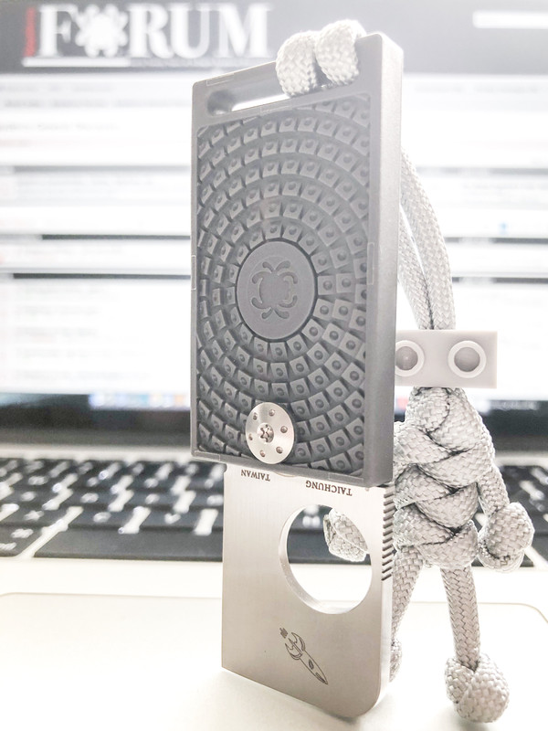 0E6F3FAC-6B79-48D8-8B04-B734F5578260