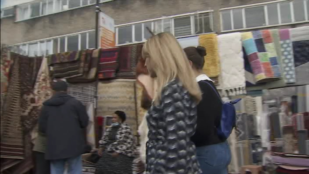BBC London News_20211008_18301900.ts_snapshot_19.17.161