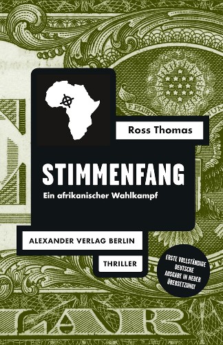 Ross-Thomas-Ross-Thomas-Edition-25-Stimmenfang.jpg