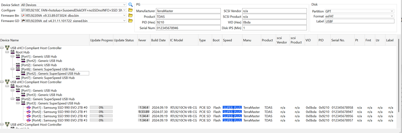 TM-screenshot2