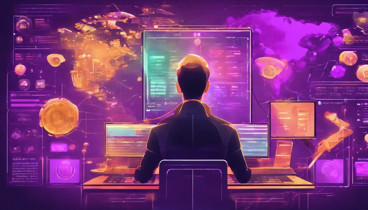 thejavasea.me leaks aio-tlp287