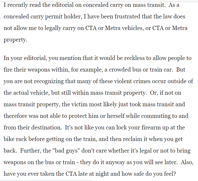 [Image: CTA-A.png]