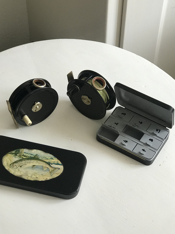 853628C7-47F5-4FE1-BB66-3018773A2C19