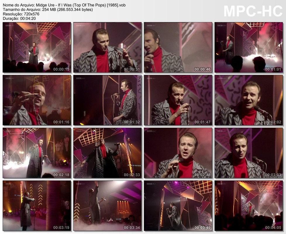 Midge Ure - If I Was (Top Of The Pops) [1985].vob_thumbs_[2018.1
