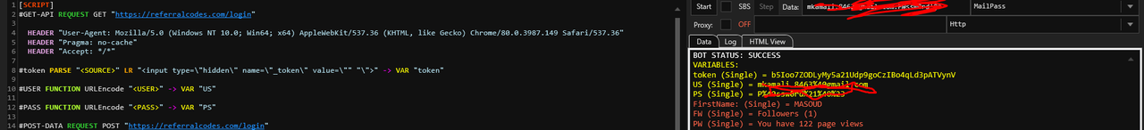 Screenshot-21.png