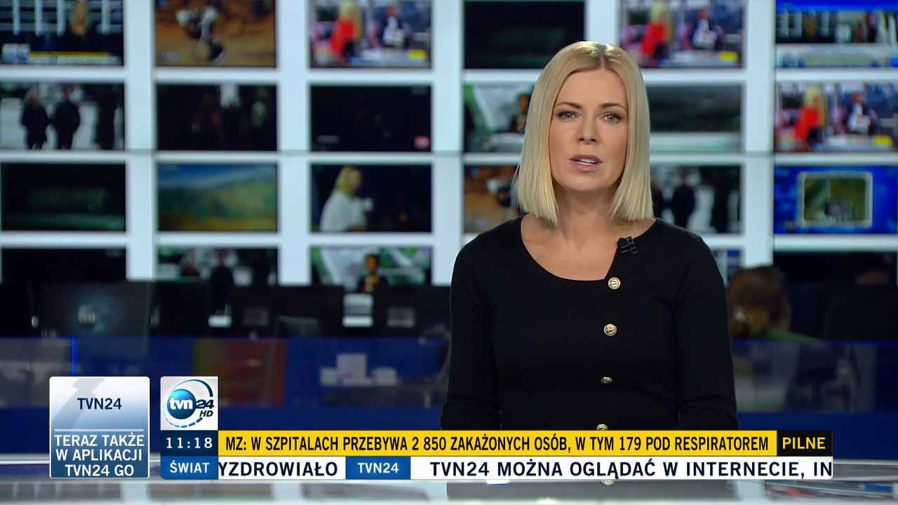 3 10 2020 asia krynska tvn24 2