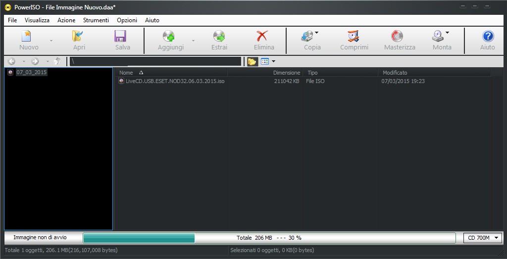 ScreenHunter_2409 Mar. 07 19.51
