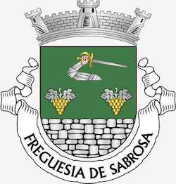 Freguesia-de-Sabrosa