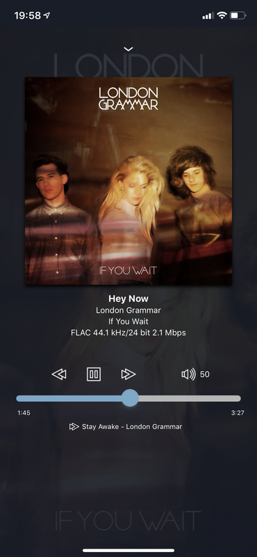 D2259D3E-0FBA-44B5-9E89-39C0739CC673