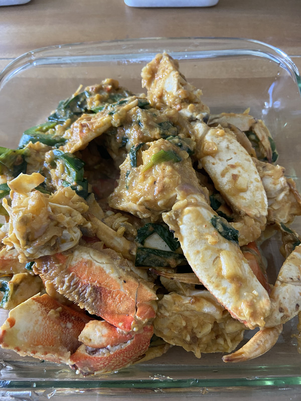 1E11D2DD-BE42-4F5A-B12F-E6FA487A8CFF