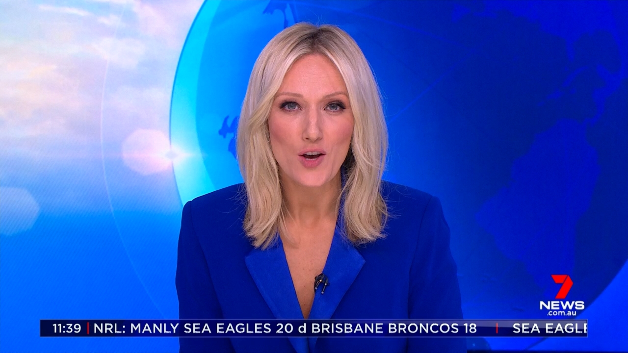 12 June - 02.30.00 - Seven Morning News. The latest news, sport, and we....ts_snapshot_14.59.521