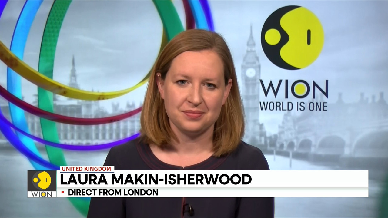 Wion Live Broadcast From UK 2022_08_19_20_00_00.ts_snapshot_25.54.445