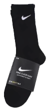 Nike Socks