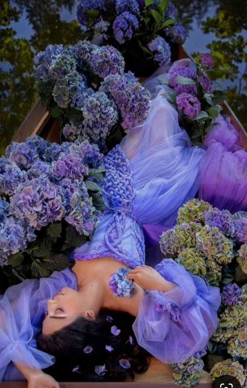 Screenshot_20240603_224327_Pinterest