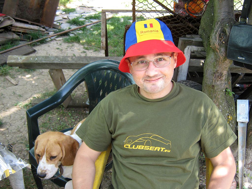 23MAI2015 008r