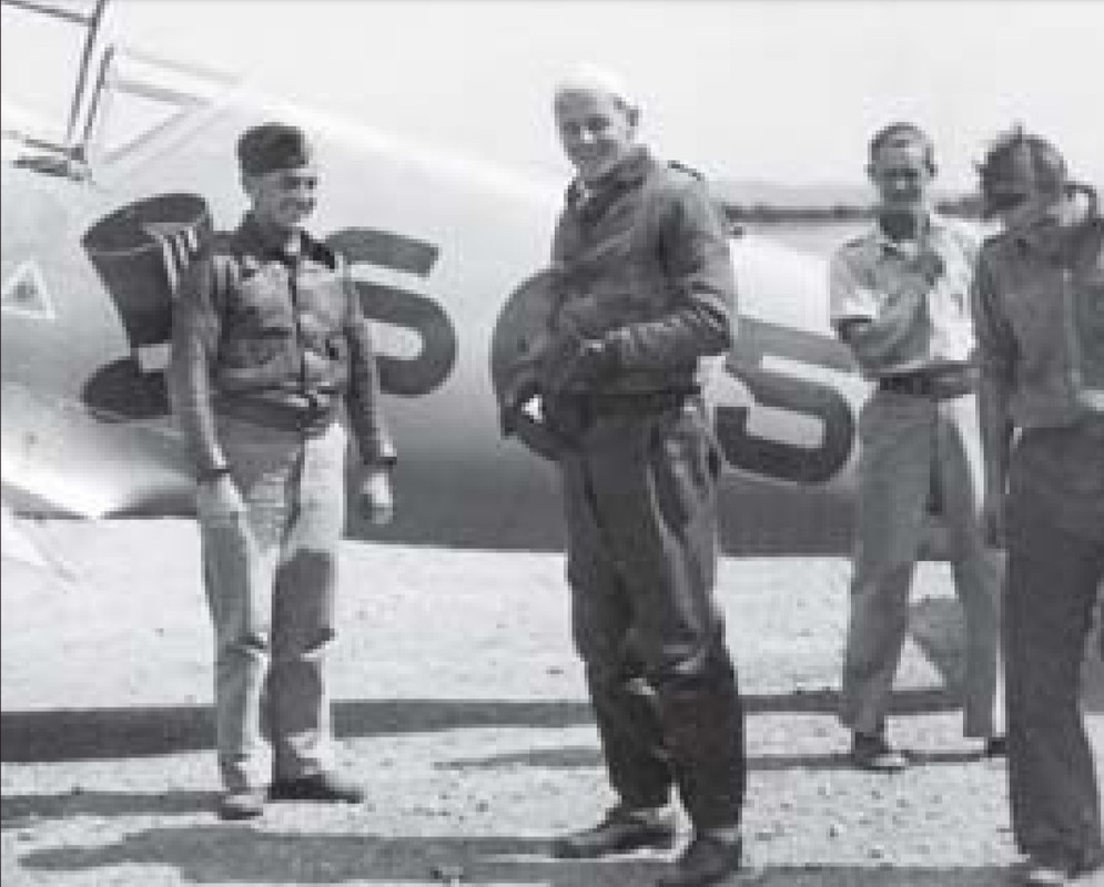 Screenshot_20230615_203813_Drive