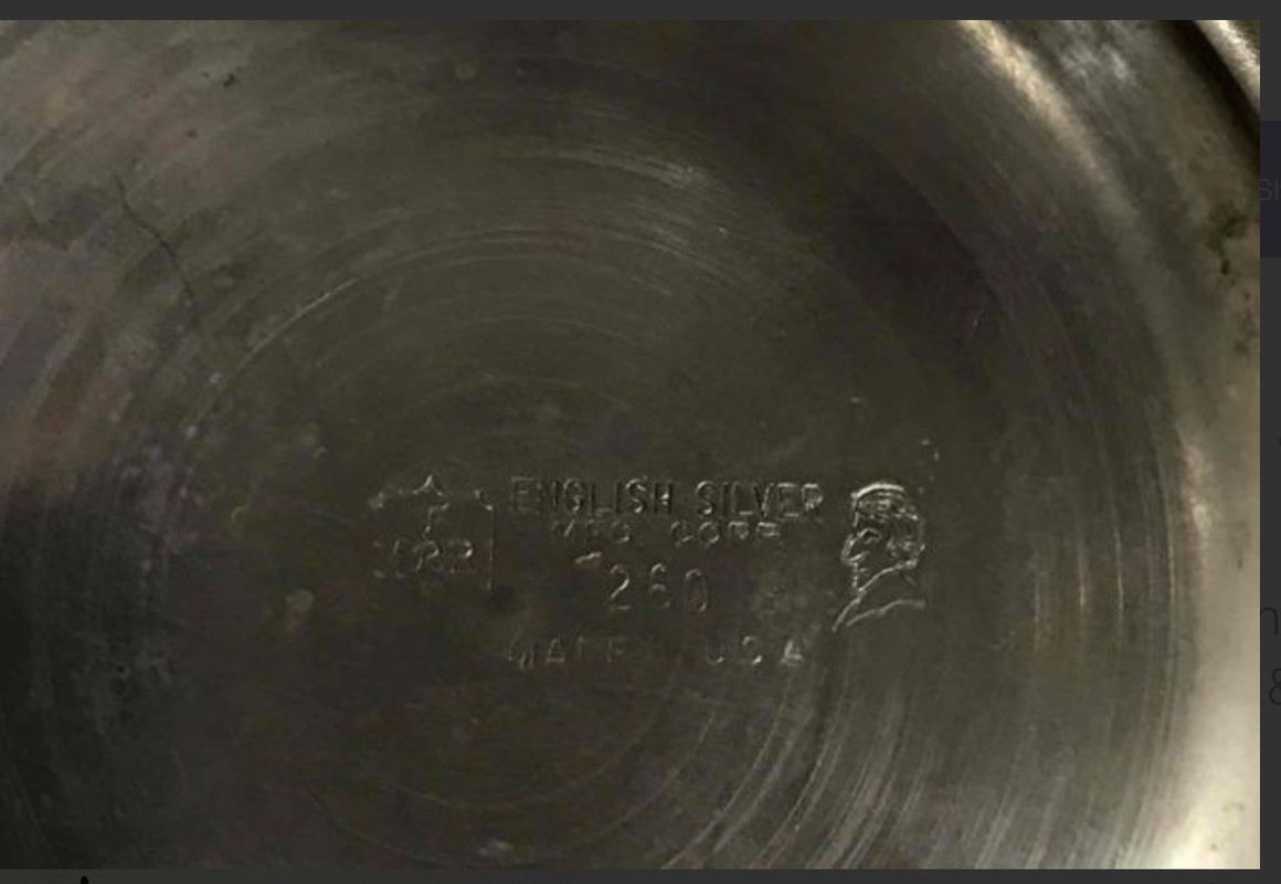 E927C032-E258-48B2-BB79-844FD6328D24