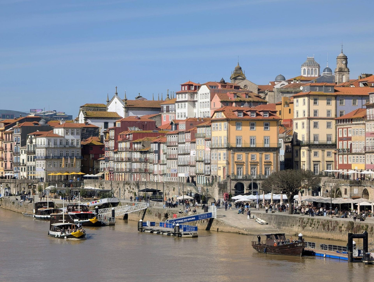 642786704 25576143165418646 4629412500588113821 n