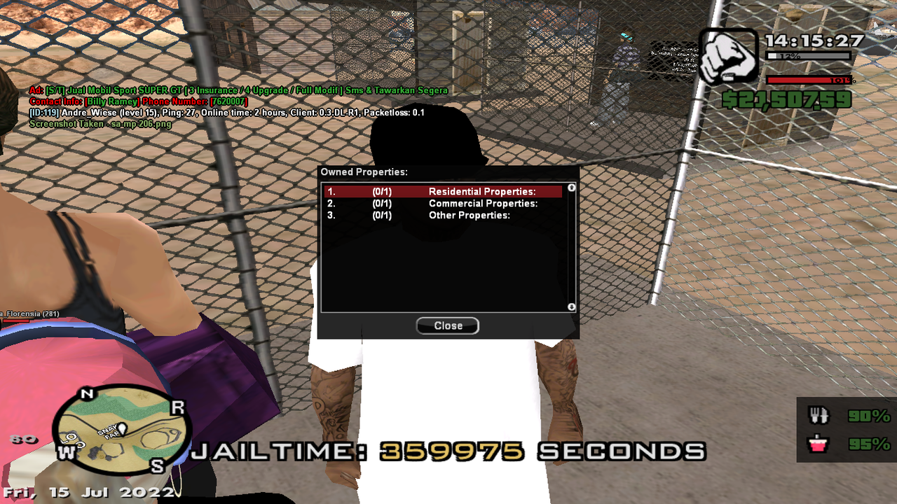 sa-mp-207.png