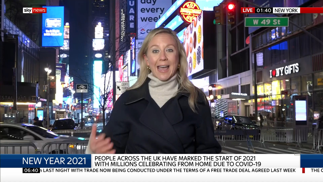 01.01 - 06.00.00 - Sky News @ Breakfast. Latest news headlines, compr..._001.ts_snapshot_06.28.372