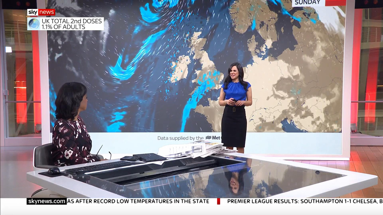 Sky News Breakfast PM All adults in the UK will be offered a COVID-19 jab by mid-summer.mp4_snapshot