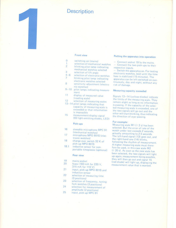 0003 — Postimages