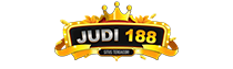 logo bukti jackpot judi188