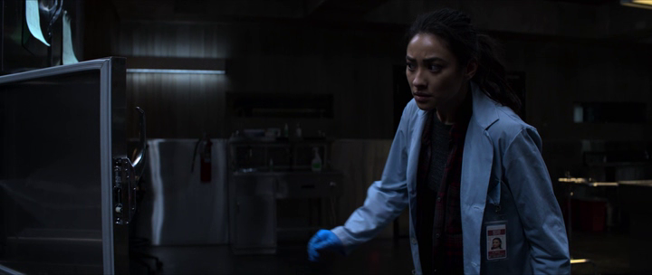 vlcsnap-2019-04-10-22h42m18s344