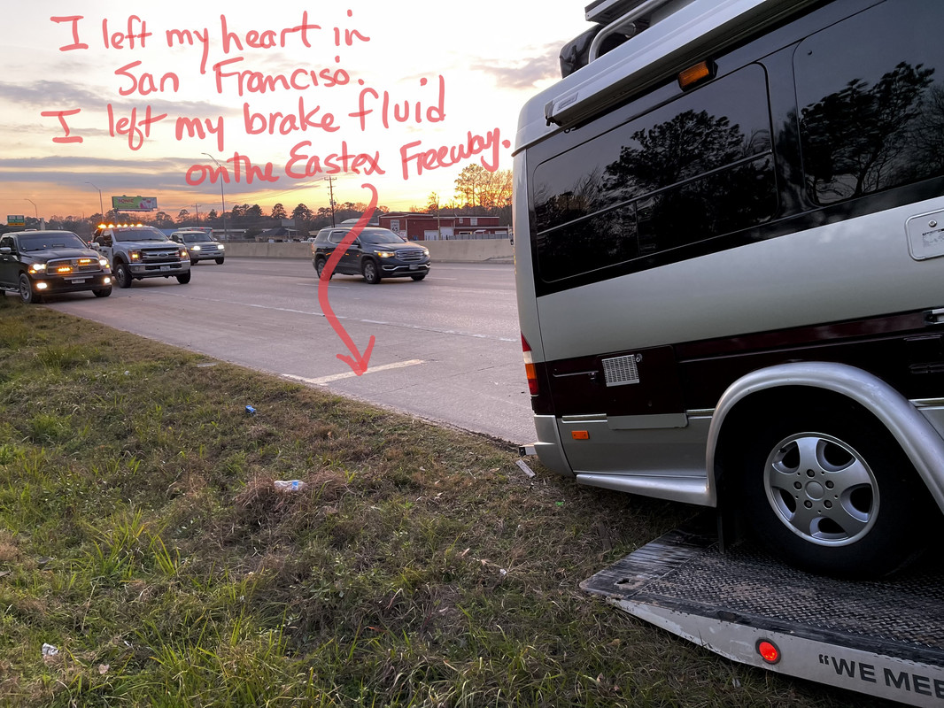 8B6A9405-8C2A-40B5-8A9B-B45C084372C8