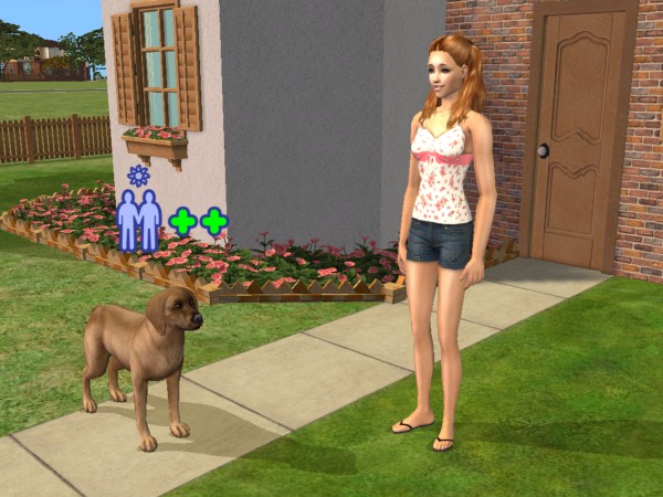 Hellohello: Domy - Stránka 5 Snapshot-c9b5e381-09b602fa