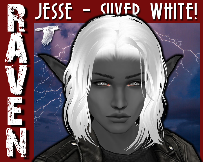 JESSE-SILVER-WHITE