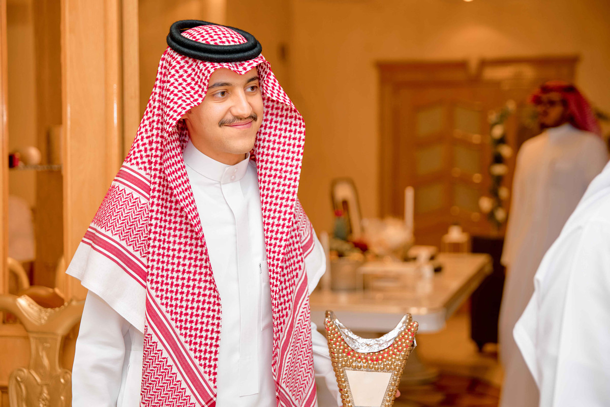 المستقلين-C76-A8014