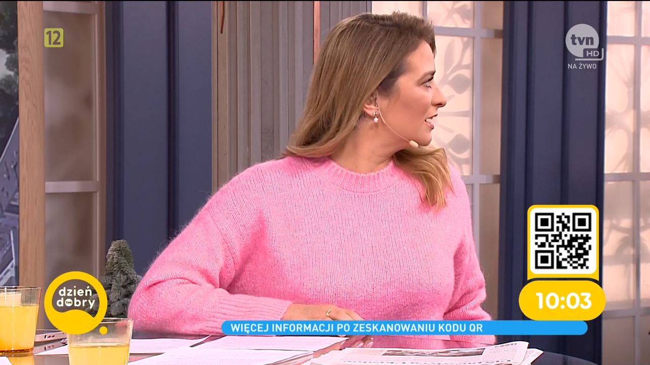 2023-12-05_Dagmara_Kaczmarek_Szalkow_TVN_016