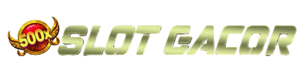 Logo Lazada.co.id Toko Online Indonesia