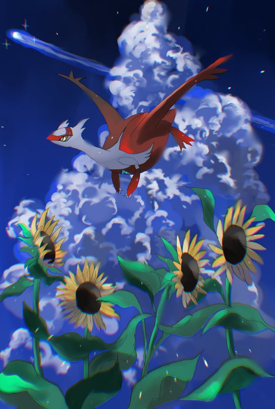 latias-pokemon-drawn-by-mariin-mrn-8-8-s
