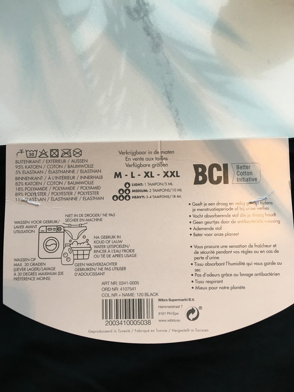 977E55F8-2FE2-427A-B5F9-C89B1F78F75A