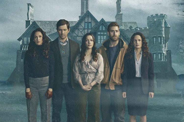 IMG-2533.jpg