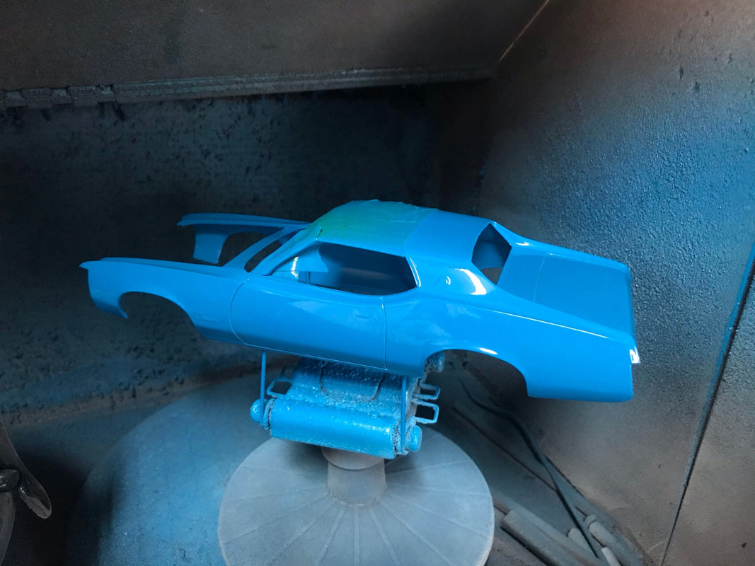 5C184AC1-1CCD-41FB-A113-3962744ADAD8