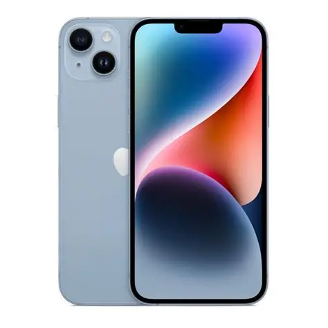 14 plus