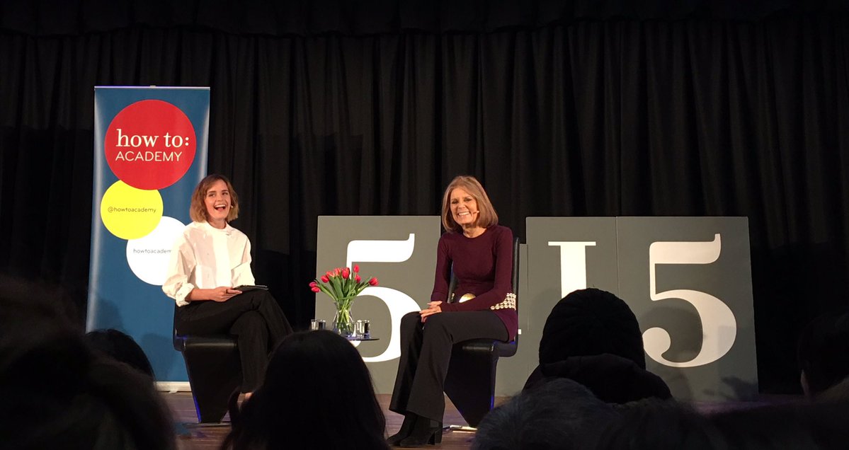 watsonuncensored.blogspot.com (92)