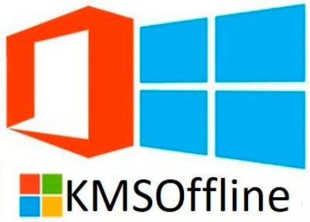 KMSOffline 2.3.2