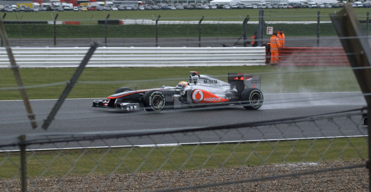 5926997979_2f746da7bd_o